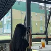 ng_chinh835
