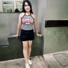 yingann918