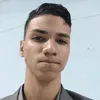 pedrozimpla