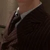 davis_cosplay