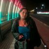 mayerly_valdiviezo.ec
