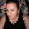 valentinalenutagr