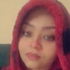 mona_mhadi