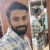 priyesh.pv