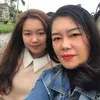 ntlinhtn