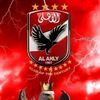 ebrahemshahen6