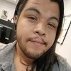 thebigsleepy
