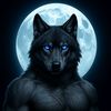 phantomwolf2334