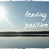 leadingapositivelife