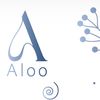 aloo3334
