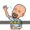 eng.yoyohaiderhisham