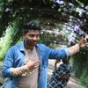 kotipallikings