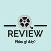 filmreviewphim