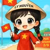 _lynguyen_2705
