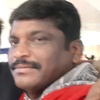 thalaikumarkumarthalai