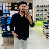 Abid Hasan