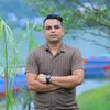 rnveer_0781