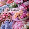 shaikha.o.ad