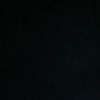 nourkhatib28