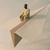 promptcinema