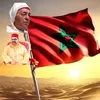 hindhanouda70