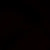 xrcmmitha___