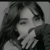y_fe6