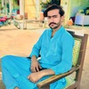 babaralirajput831