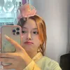 hngan_sap19
