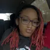 xo.slimmmmxx
