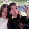 marishka_443