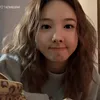 tuchingu