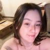 jennisauv231