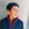 kamran_khan_303