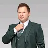popocchka228