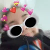 auriariz