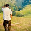 iamsamikhan_fs
