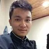 nguyen.bao_