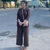 chaudoan99_