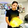 justusman_rehmani1