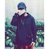 aymanrt10