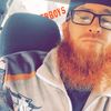 straightupsouthern92