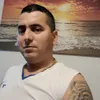 alindelamilano1