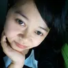 wikawiwik2