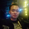 chinhbui333