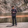 pond_110300