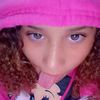 bryleigh42069