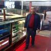 zekil_gurses_73
