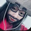 tranthuhien318