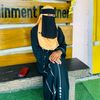 maliha71341